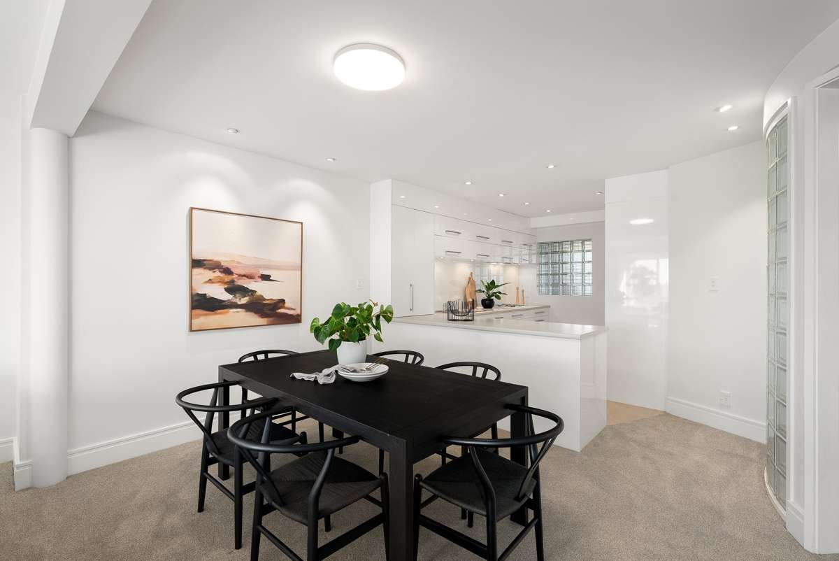3/35 Almorah Road_2