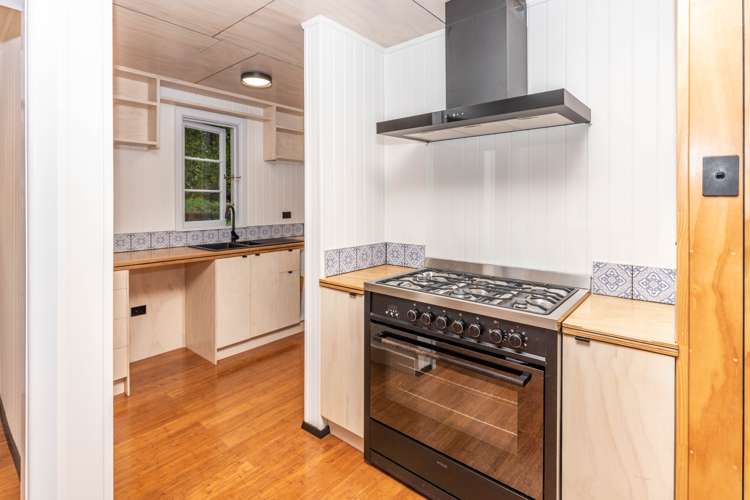 13 Tindale Road Greymouth_7