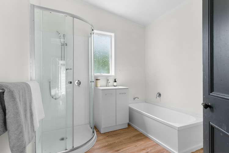 48 Hurndall Street East Maungaturoto_14