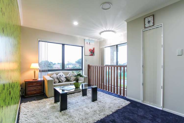 1 Esperanto Road Papatoetoe_15