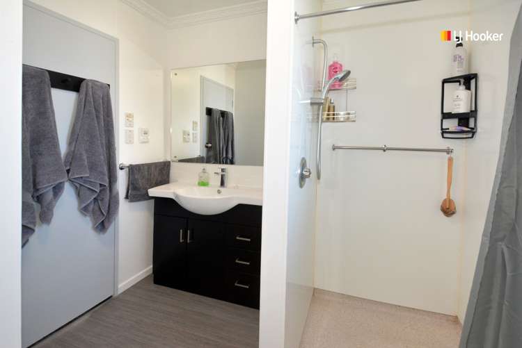 62 Cutten Street South Dunedin_13