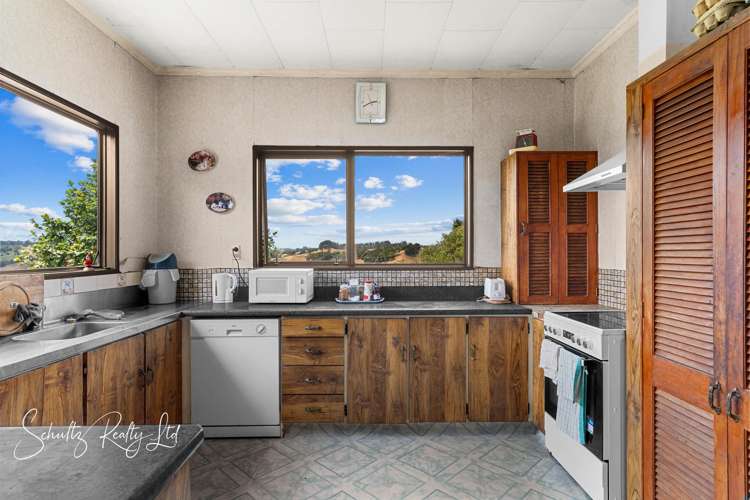 1820 State Highway 12 Paparoa_17
