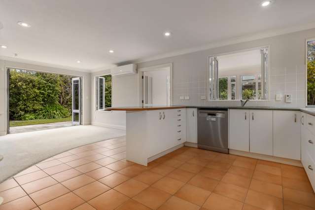 40 Samwell Drive Whitby_4