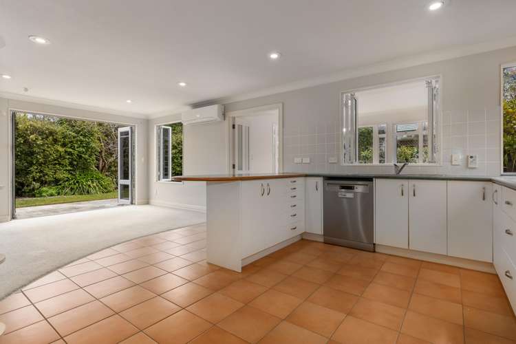 40 Samwell Drive Whitby_4