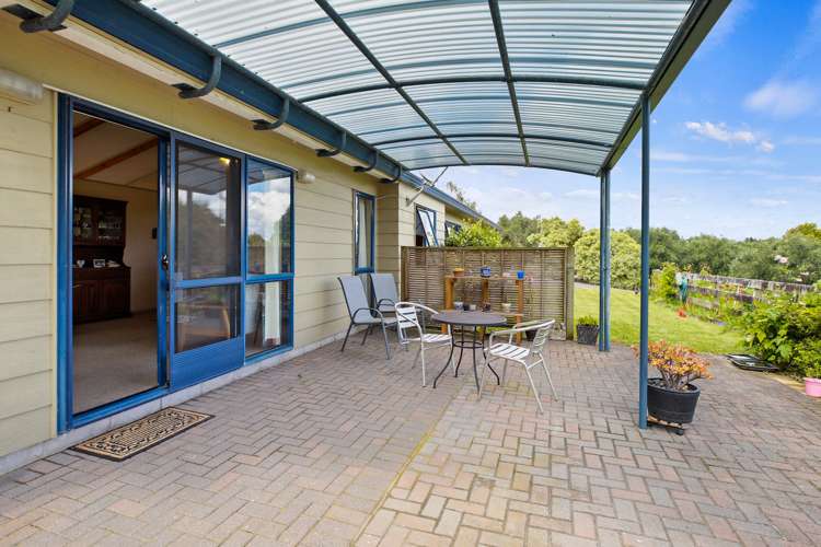 139 Brotherhood Road Kihikihi_9