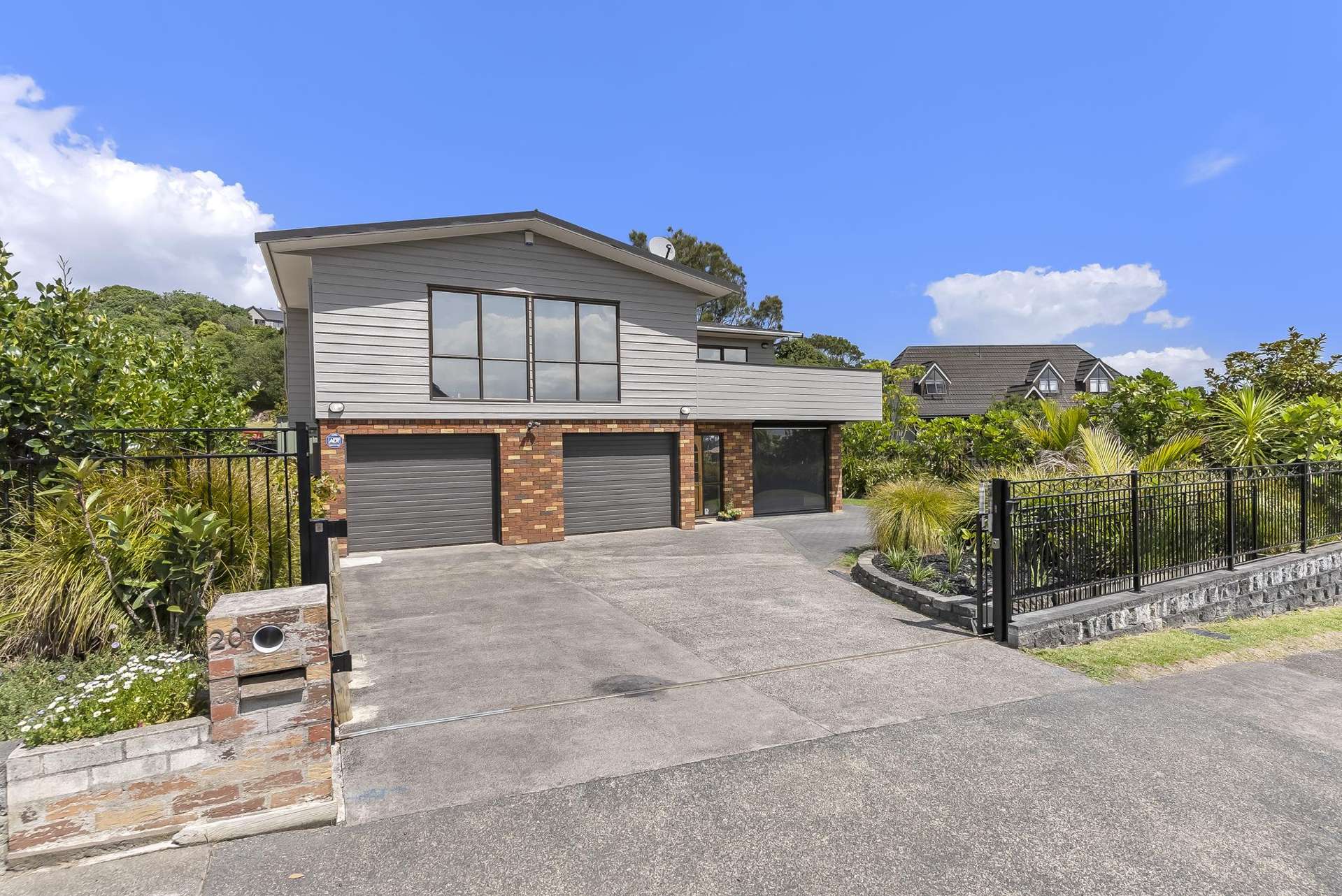 20 Ramelton Road Mount Roskill_0