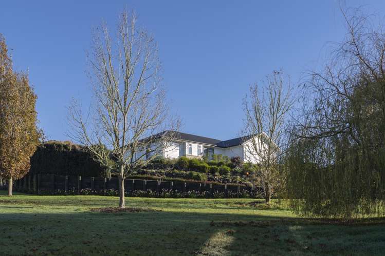 39 Rautahi Terrace Redvale_25