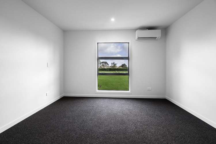 13 Ngakinga Lane Leamington_9