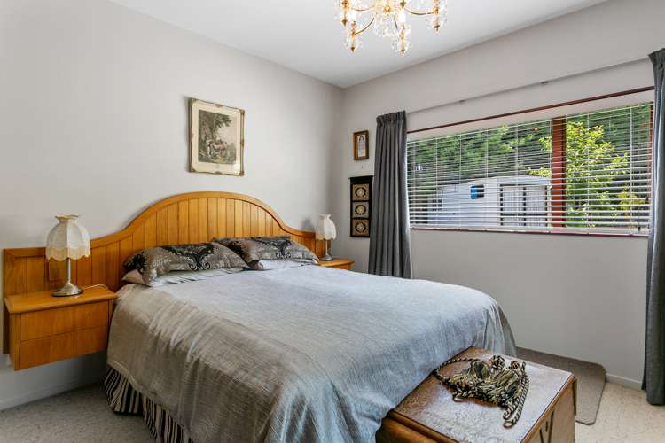 160 Acacia Heights Drive Acacia Bay_11