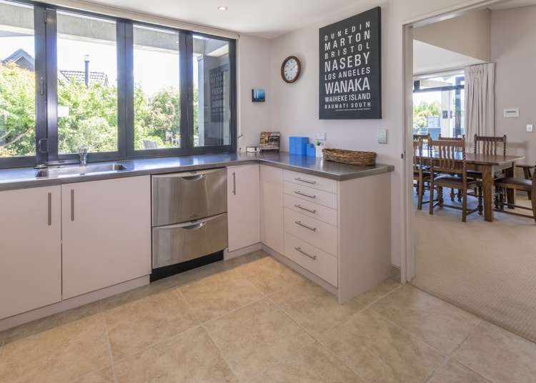 1 Waimana Place Wanaka_9