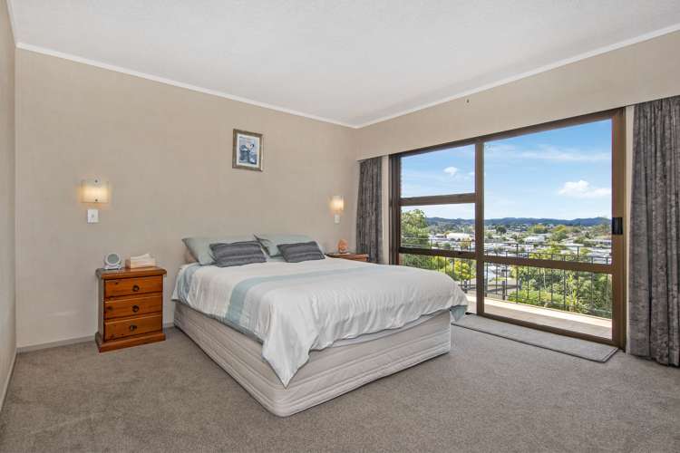 12 Barclay Place Kamo_12