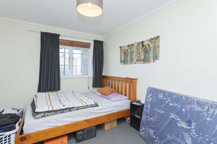 516 Wainui Road Kaiti_10