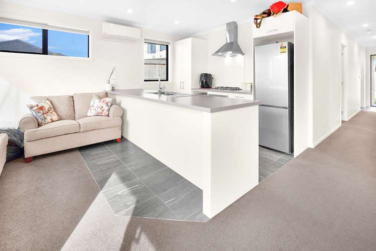 161 Baverstock Road Grandview Heights_1