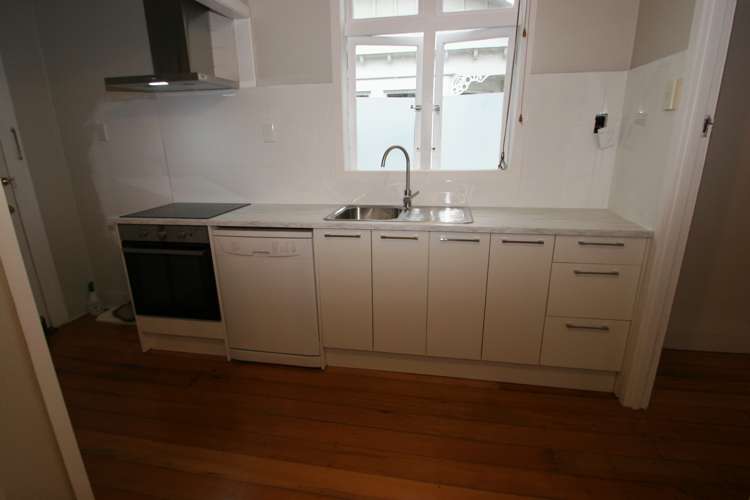 18 Kelmarna Avenue Ponsonby_12