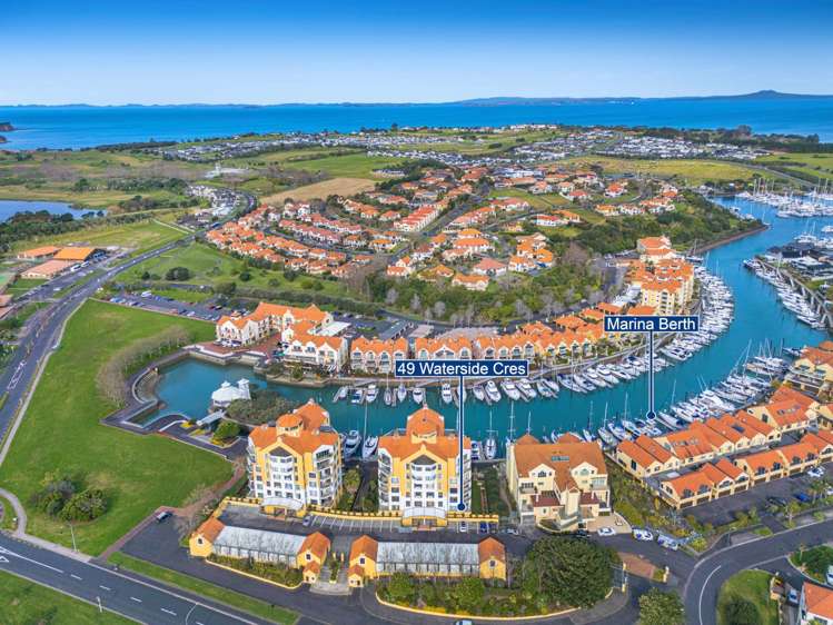 49 Waterside Crescent Gulf Harbour_36