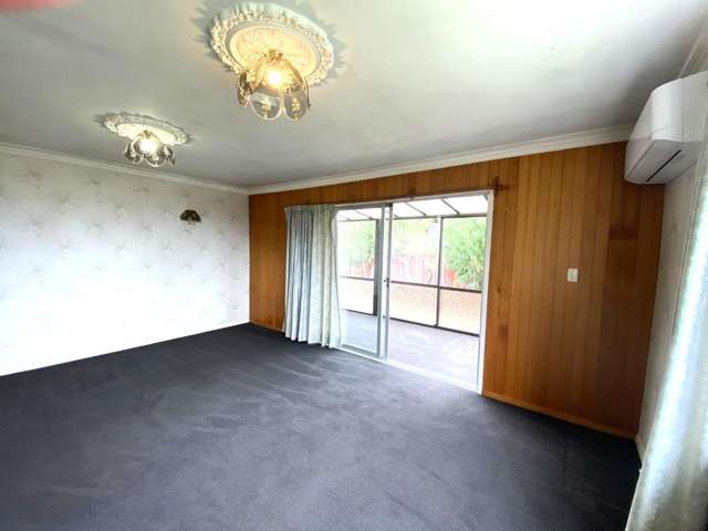 19 Bexhill Crescent 1915_4