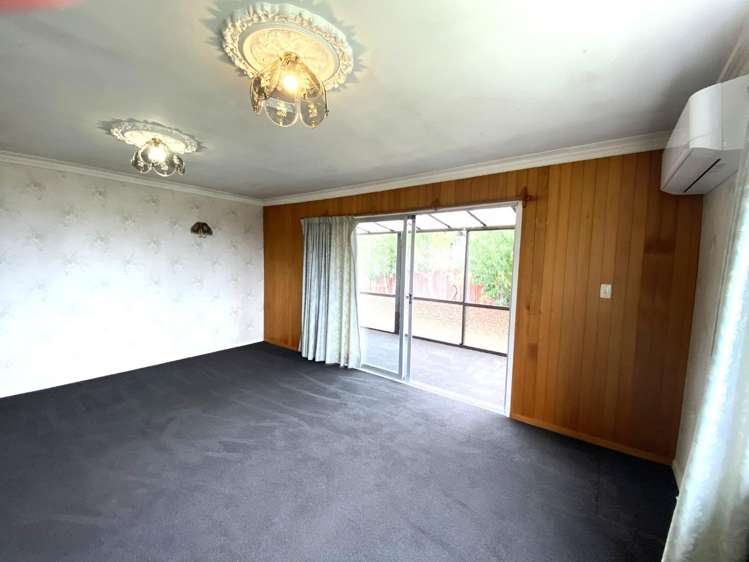 19 Bexhill Crescent Redwoodtown_4