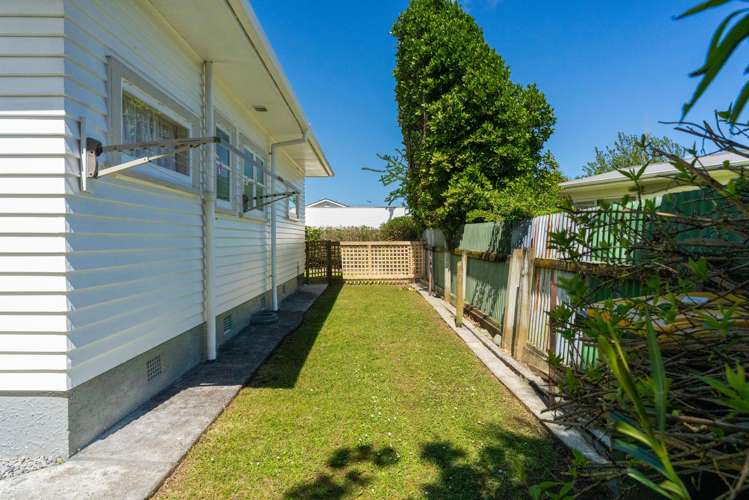 7 Windsor Place Levin_23