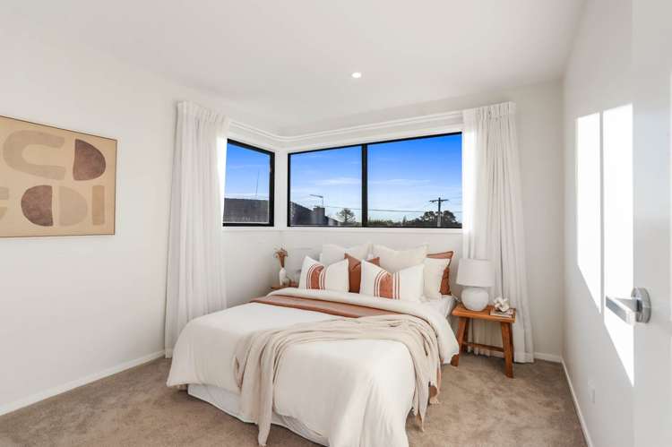 51A Waipani Road Te Atatu Peninsula_17