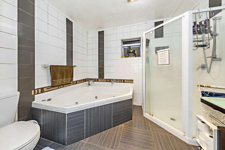 3 Tawhiri Road One Tree Hill_17