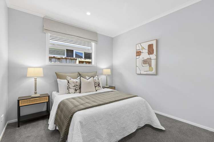 22 Clare Street Cambridge_14