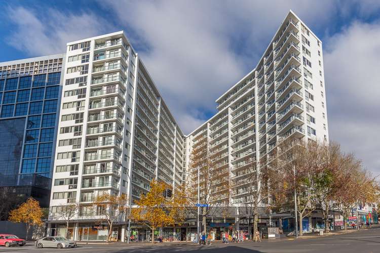 810/430 Queen Street Auckland Central_0