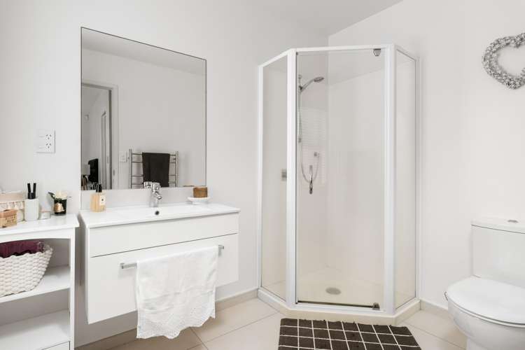 1 Butterworth Crescent Papamoa_13