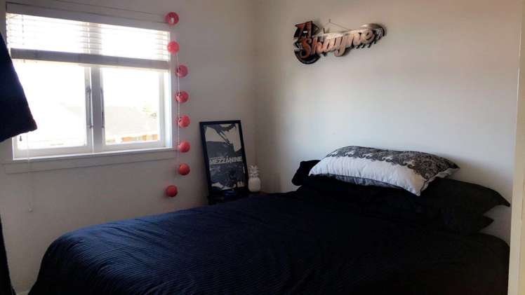 25 Hayr Road Three Kings_13