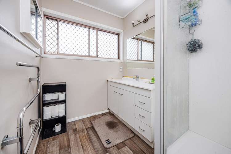 2/8 Allenby Road Papatoetoe_9