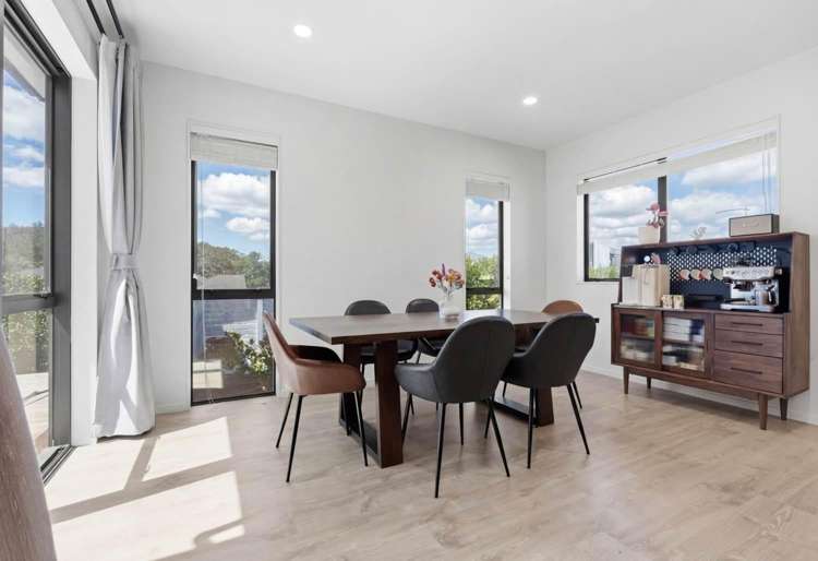 22 Kauri Gum Rise Swanson_6