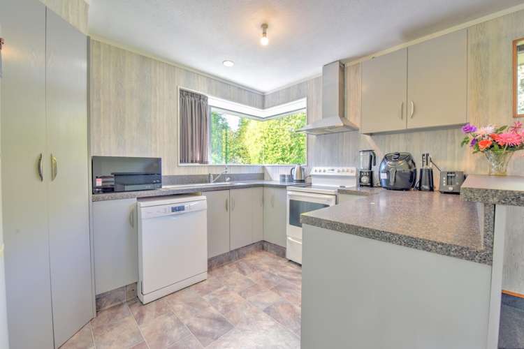 50 Morton Street Edendale_10