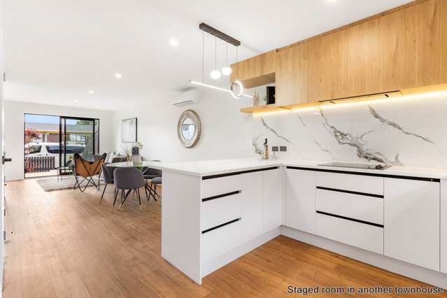 30A Alverston Street Waterview_3