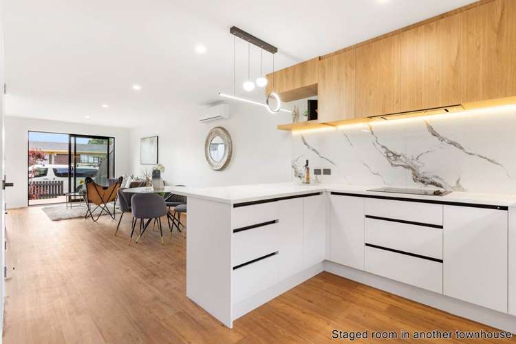 30A Alverston Street Waterview_2