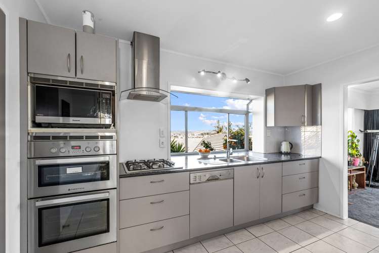 192 Sturges Road Henderson_5