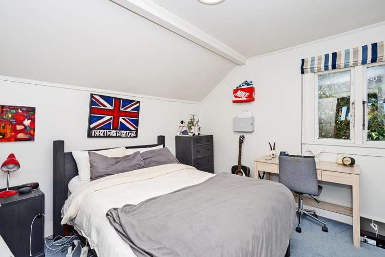 185 Leet Street Invercargill_24