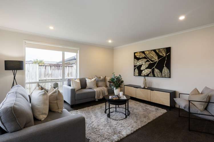 54 Cumberland Drive Flagstaff_9