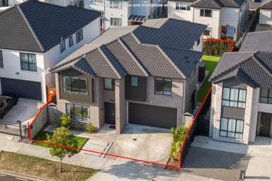92 Ksenia Drive_4