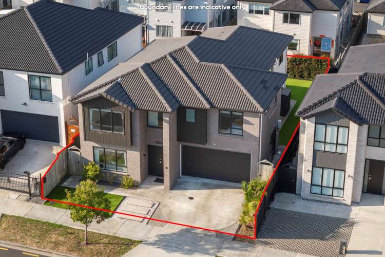 92 Ksenia Drive Flat Bush_4