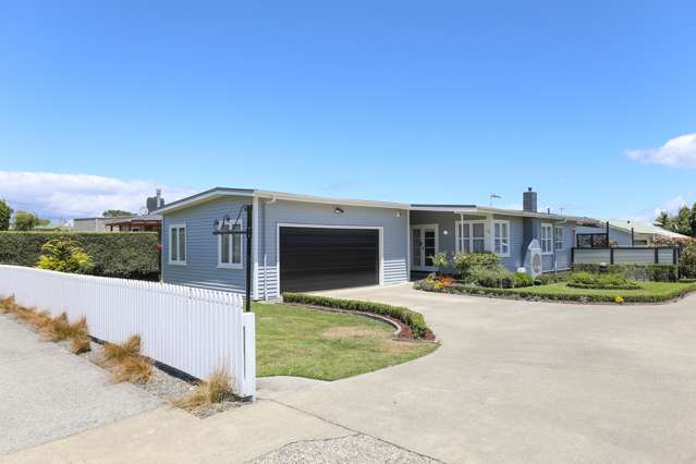 2/9 Koha Road Taupo_1