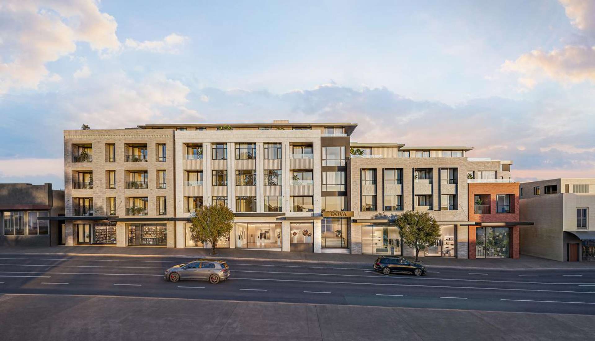 1/113 - 117 Valley Road Mount Eden_0