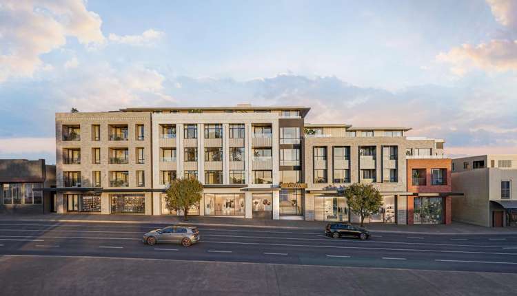 1/113 - 117 Valley Road_0