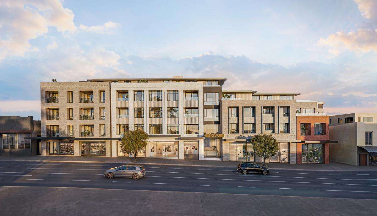 1/113 - 117 Valley Road_0