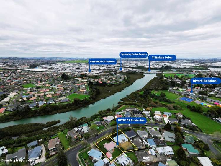 107 Ennis Avenue Pakuranga Heights_12