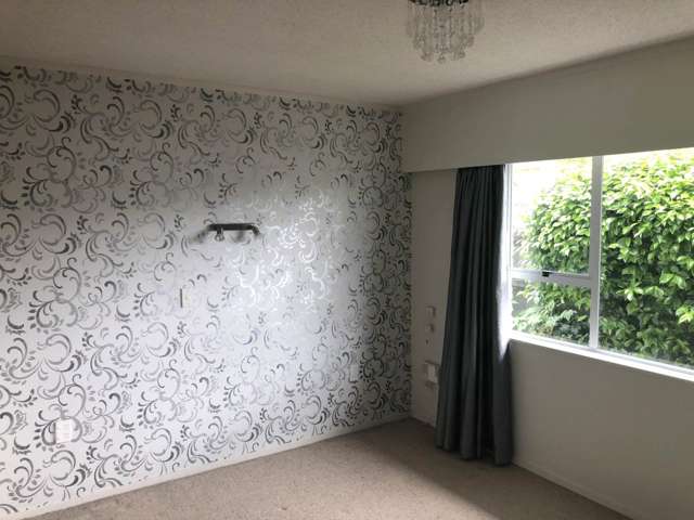 10A Churchill Terrace Waiuku_4