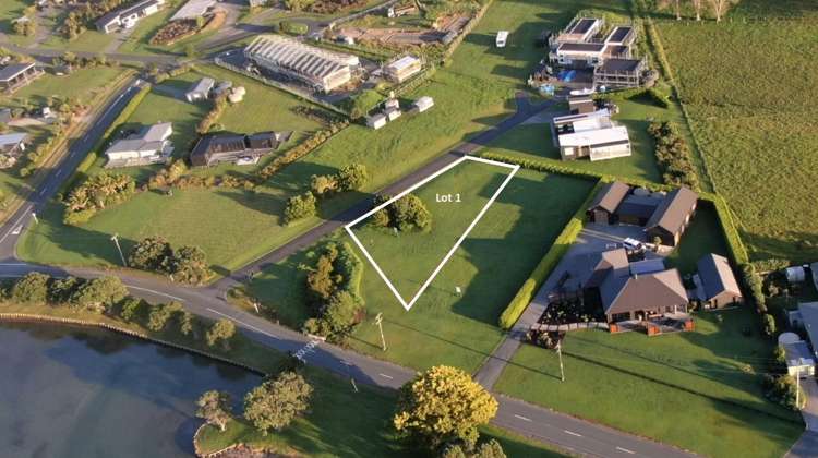 Lot 1 Tern Lane Whananaki_1