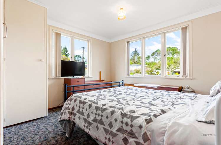 14 Pine Avenue Henderson_7