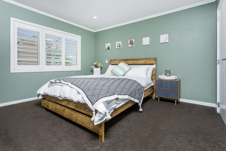 32 Mapou Road Hobsonville_16