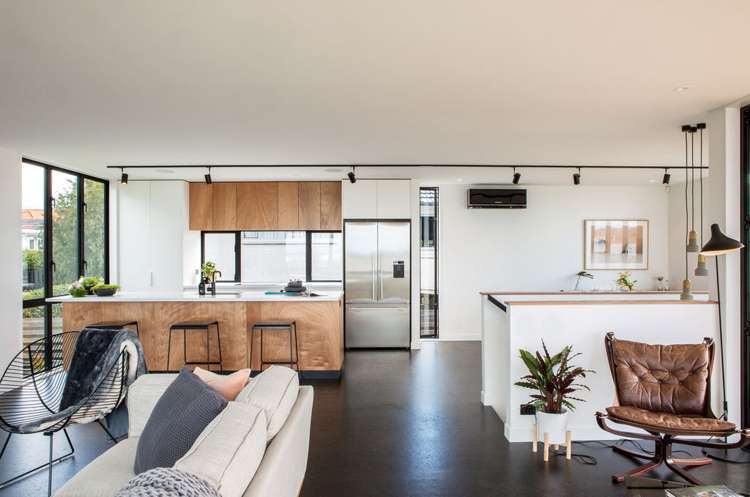 43 Whitehaven Road Glendowie_4