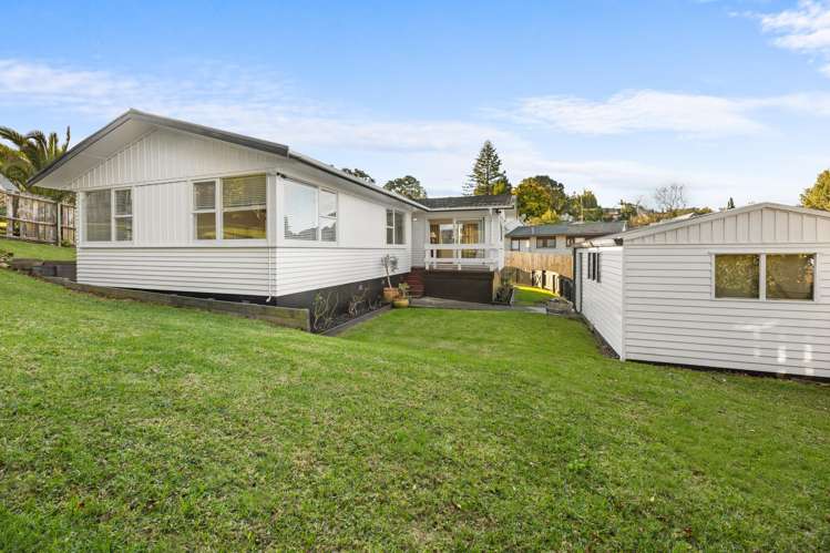 1/23 Okareka Place Pakuranga Heights_20
