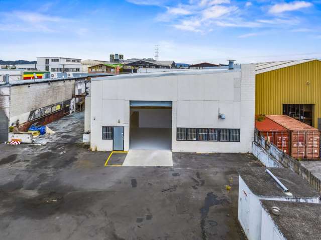 1/26 Portage Road New Lynn_2